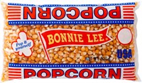 Bonnie Lee Popcorn 500G